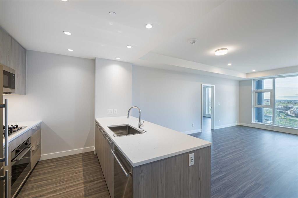 Picture of 530 3 Street SE, Calgary Real Estate Listing