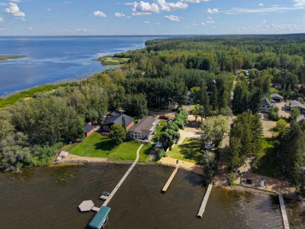 Picture of Lot #213, 70544 Range Road 243  , Rural Greenview No. 16, M.D. of Real Estate Listing