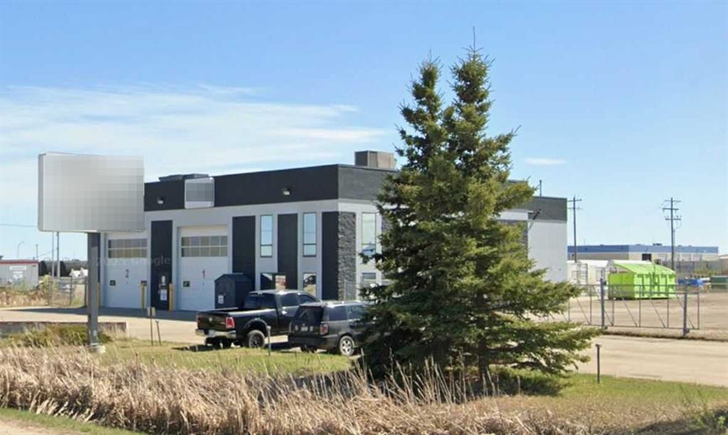 Picture of 12121 106 Avenue , Grande Prairie Real Estate Listing