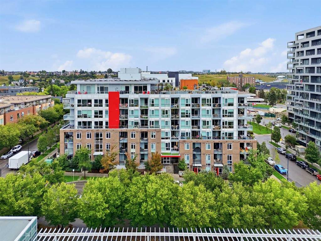 Picture of 631, 88 9 Street NE, Calgary Real Estate Listing