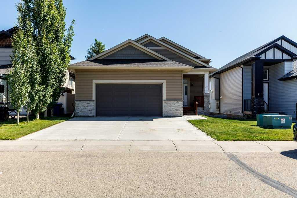 Picture of 77 Alderwood Close , Blackfalds Real Estate Listing