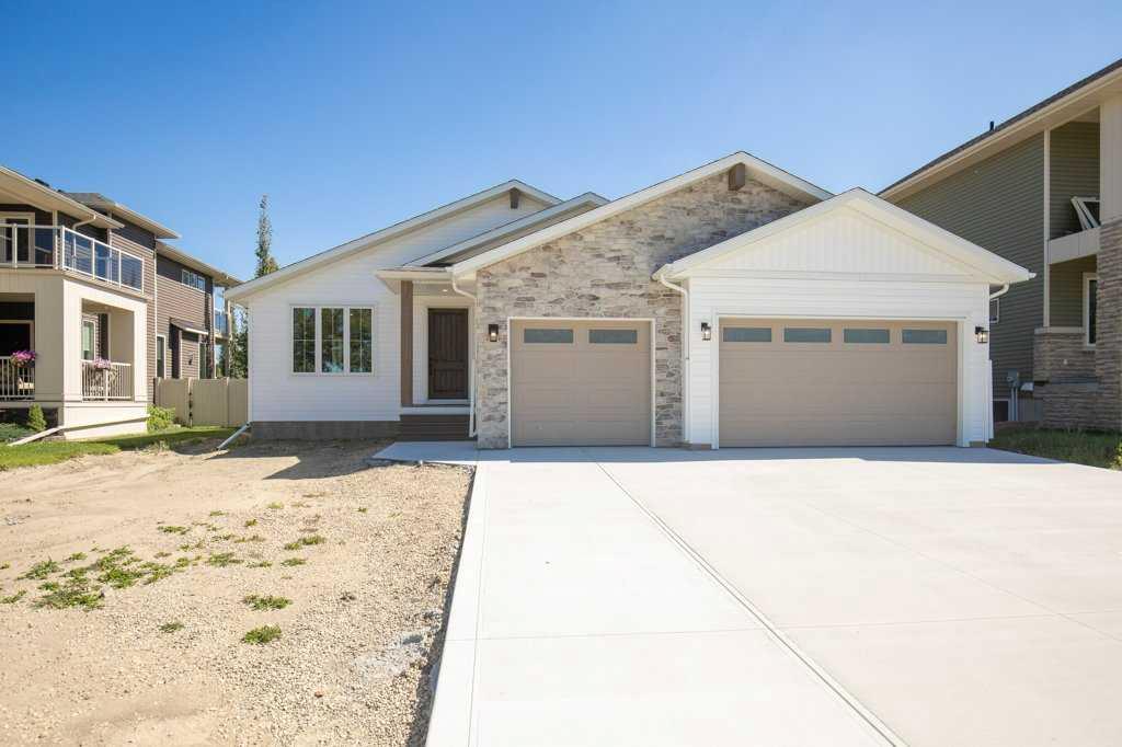 Picture of 4975 60 Avenue , Innisfail Real Estate Listing