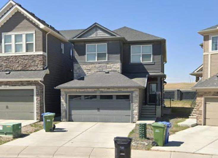Picture of 144 Nolancrest Circle NW, Calgary Real Estate Listing