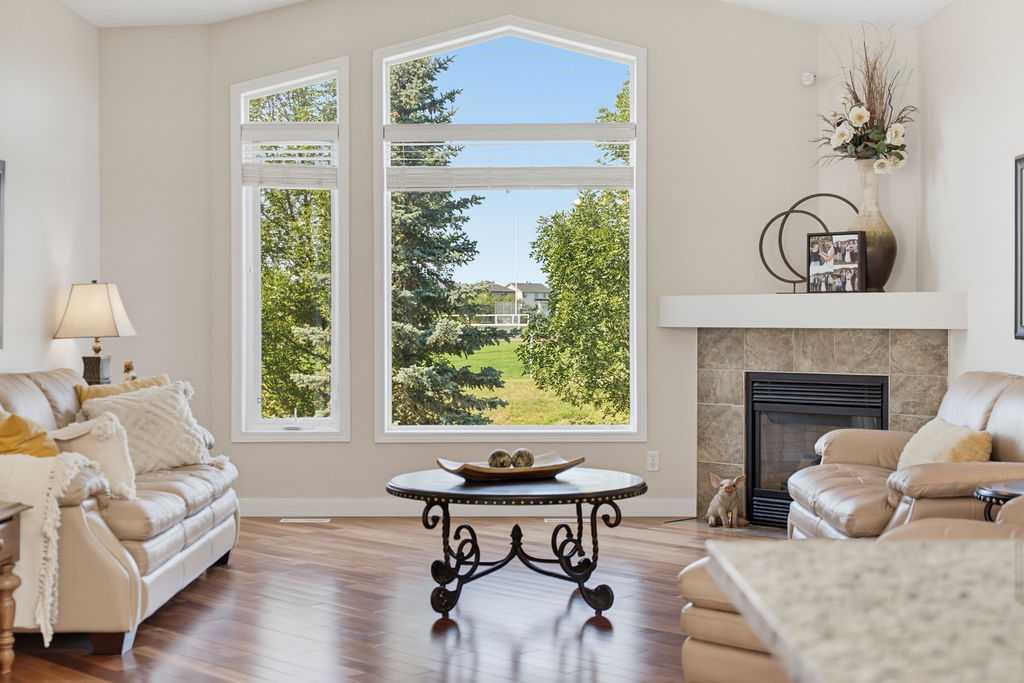 Picture of 111 Invermere Close , Chestermere Real Estate Listing