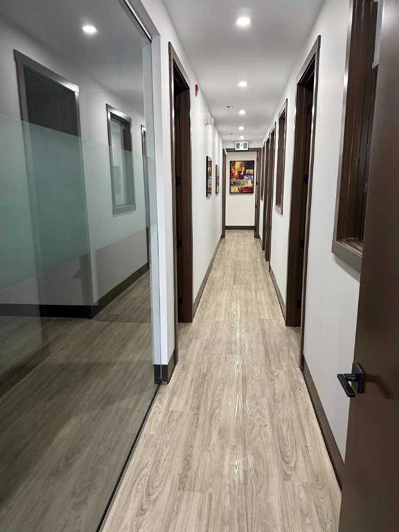 Picture of 115, 270 Nolanridge Crescent NW, Calgary Real Estate Listing