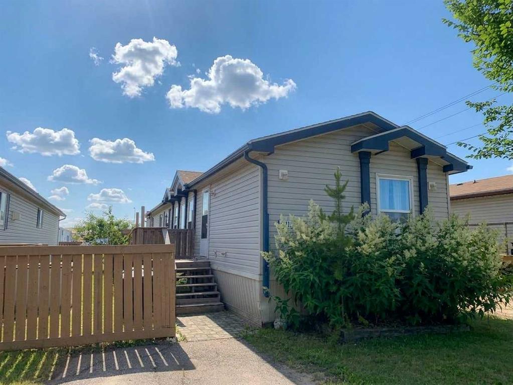 Picture of 9011 88 Avenue , Grande Prairie Real Estate Listing