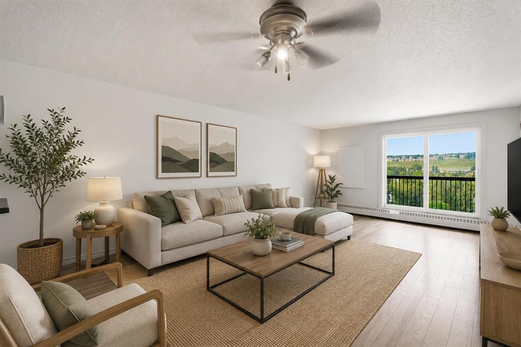 Picture of 710, 8604 48 Avenue NW, Calgary Real Estate Listing