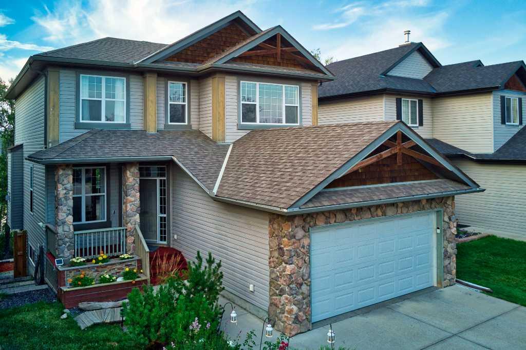 Picture of 149 Rockborough Green NW, Calgary Real Estate Listing