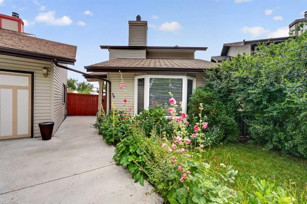 Picture of 36 Templegreen Bay NE, Calgary Real Estate Listing