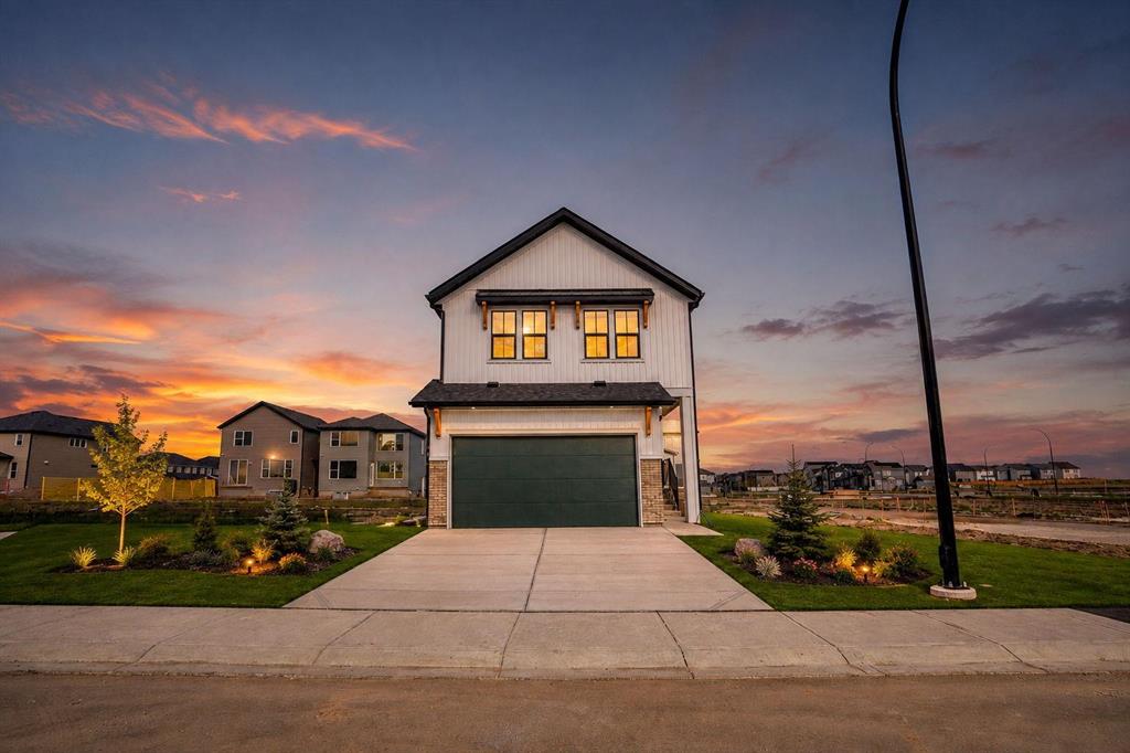 Picture of 68 Sugarsnap Green SE, Calgary Real Estate Listing