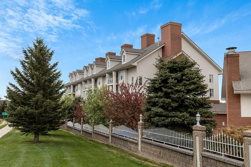 Picture of 232, 29 River Ridge Drive NW, Medicine Hat Real Estate Listing