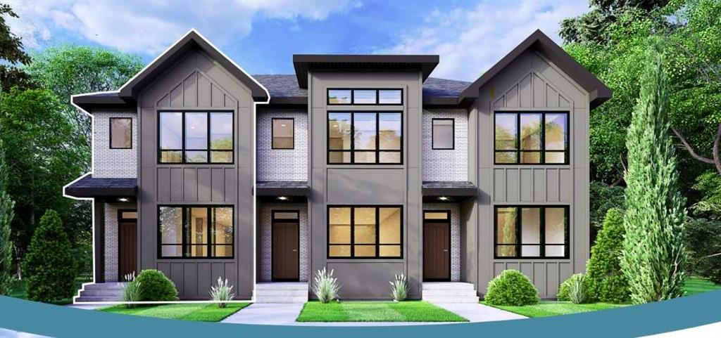 Picture of 14386 15 Street NE, Calgary Real Estate Listing