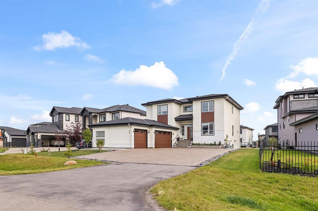 Picture of 308 Grange Lane , Conrich Real Estate Listing