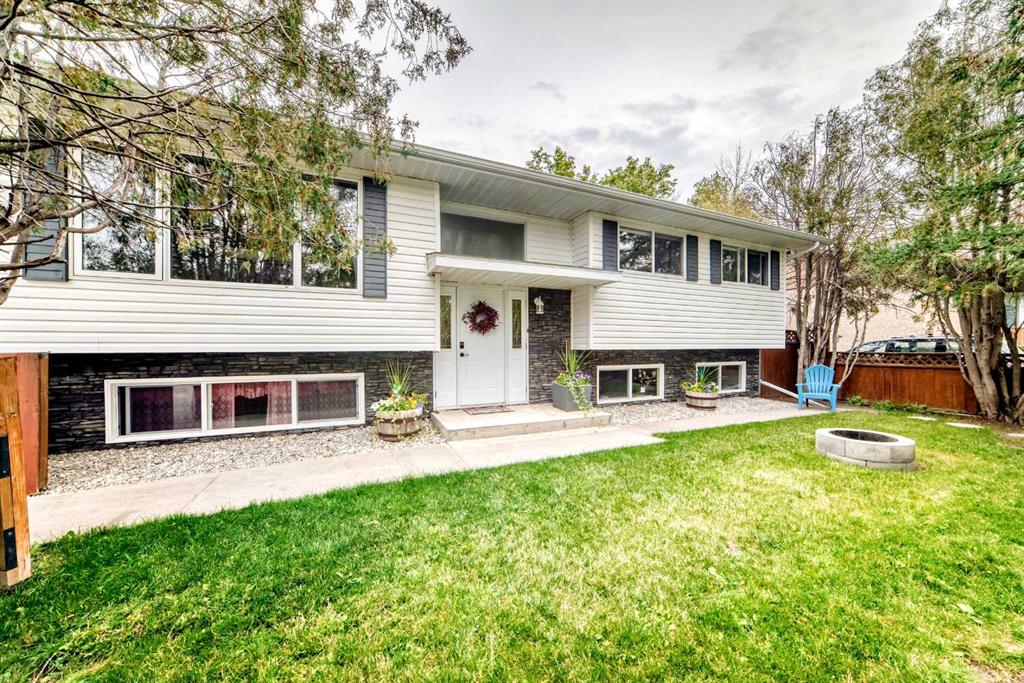 Picture of 613 11 Street , Fort Macleod Real Estate Listing