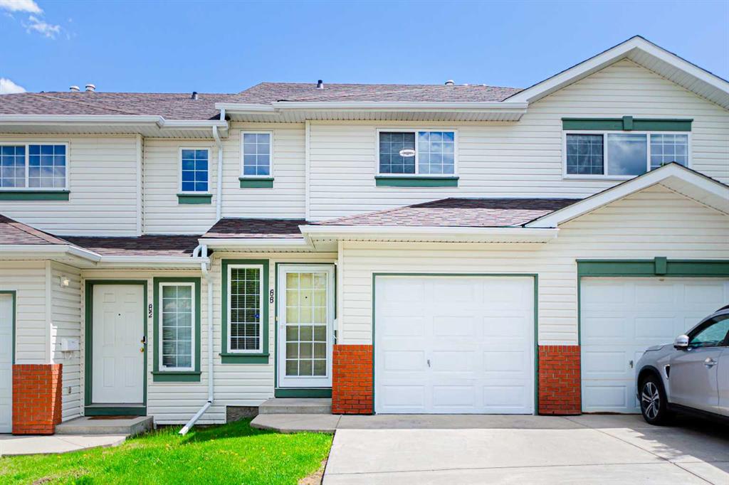 Picture of 88 Country Hills Villas NW, Calgary Real Estate Listing