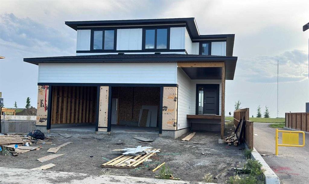 Picture of 1292 Abitibi Road W, Lethbridge Real Estate Listing