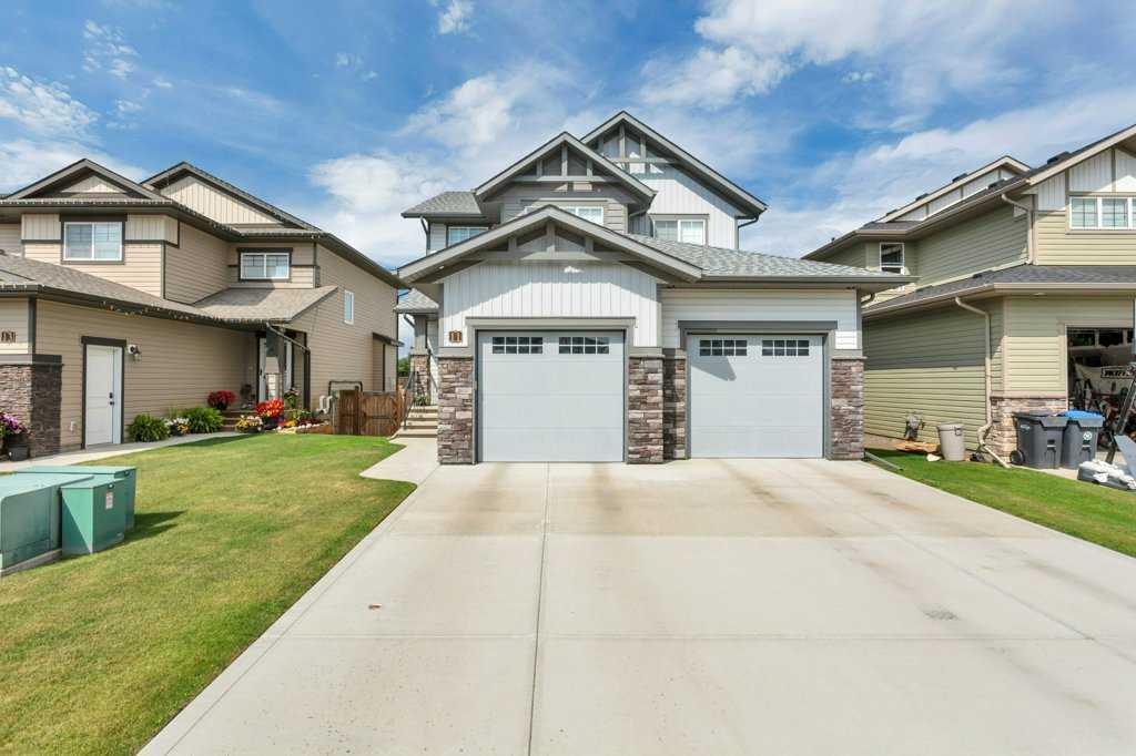 Picture of 11 Bardwell Way , Sylvan Lake Real Estate Listing
