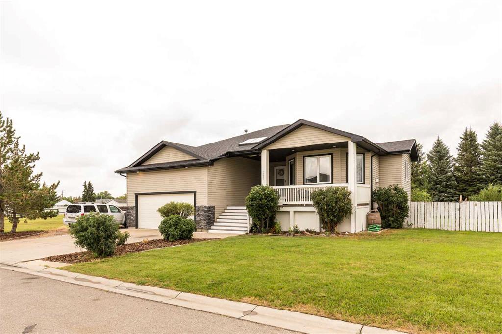 Picture of 265 S 250 W  , Raymond Real Estate Listing