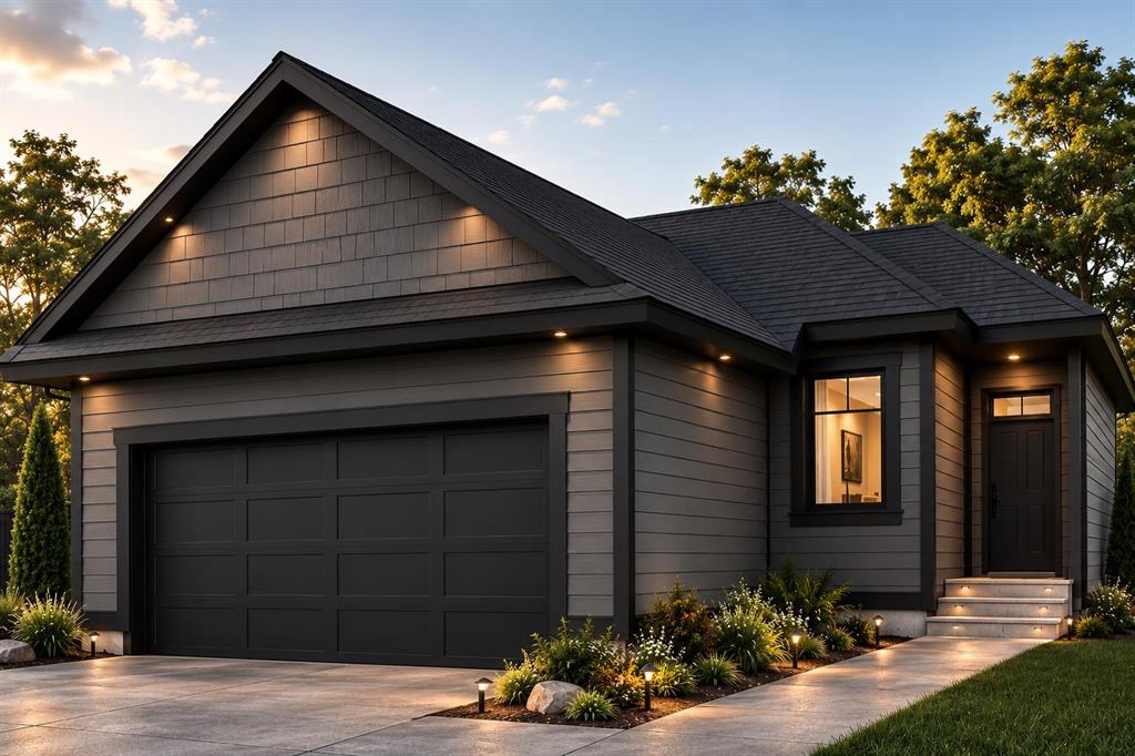 Picture of 359 Flare Avenue SW, Diamond Valley Real Estate Listing