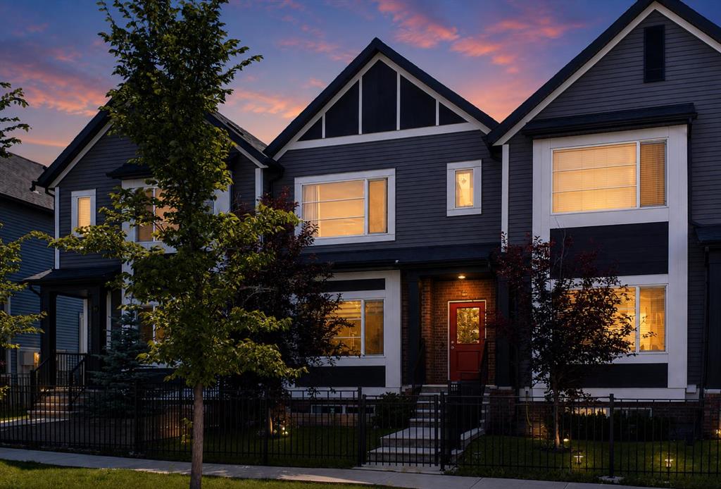 Picture of 1079  Lanark Boulevard SE, Airdrie Real Estate Listing
