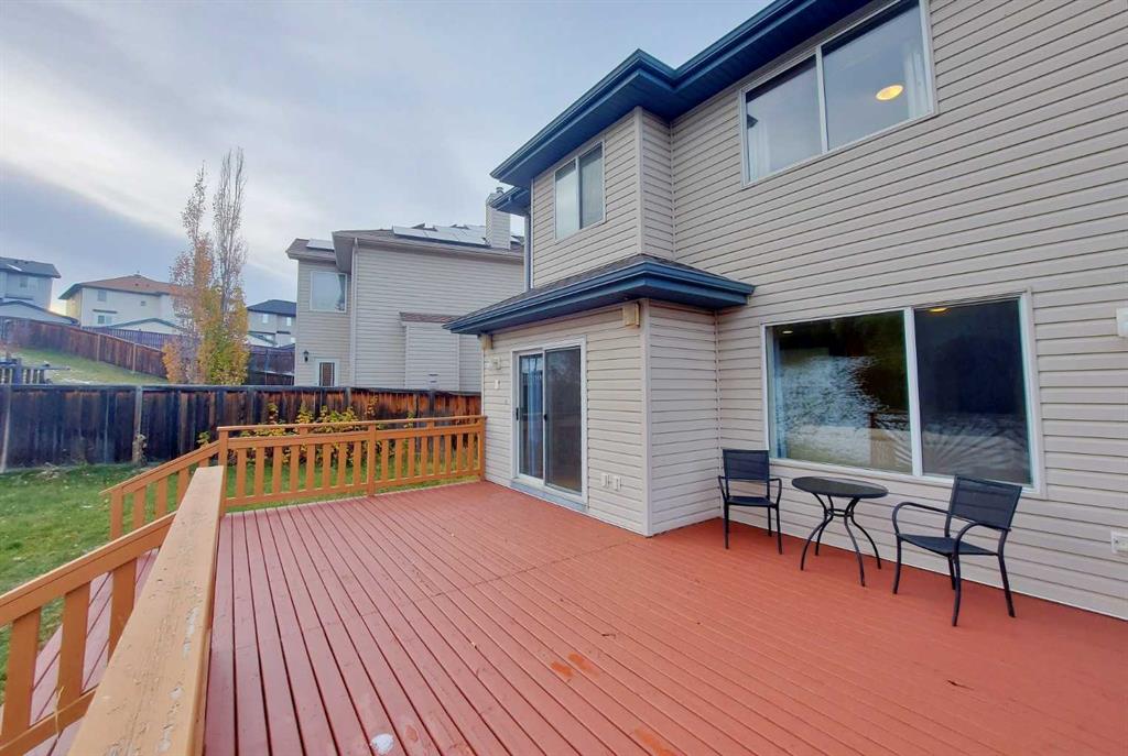 Picture of 133 Panamount Court NW, Calgary Real Estate Listing