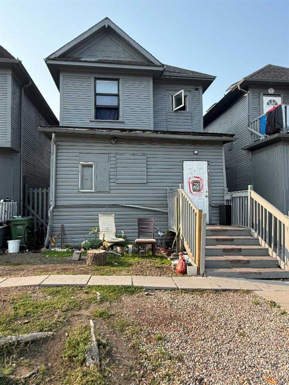 Picture of 1621 12 Avenue SW, Calgary Real Estate Listing