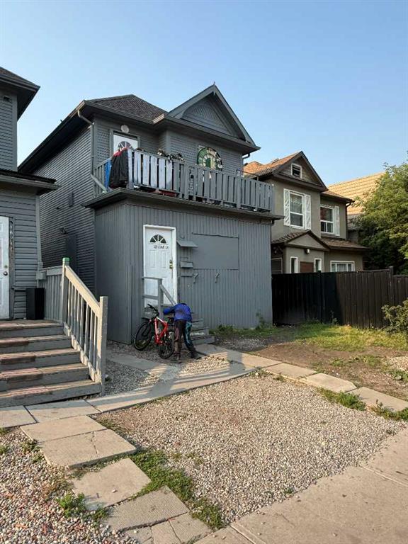Picture of 1623 12 Avenue SW, Calgary Real Estate Listing