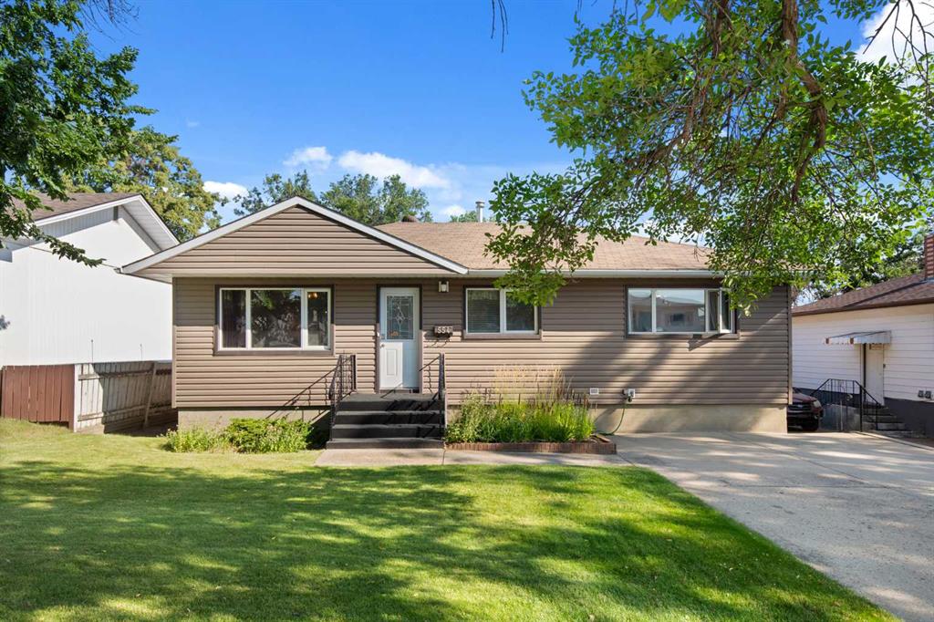 Picture of 554 5 Street SW, Medicine Hat Real Estate Listing