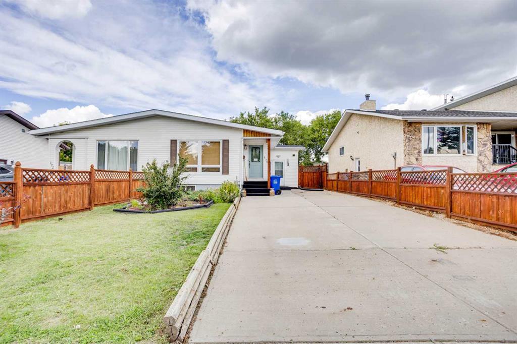 Picture of 170 Wolverine Drive , Fort McMurray Real Estate Listing