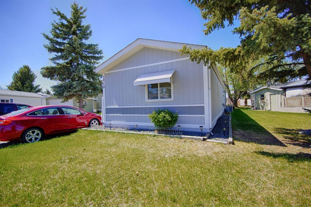 Picture of 2910 29 Street S, Lethbridge Real Estate Listing