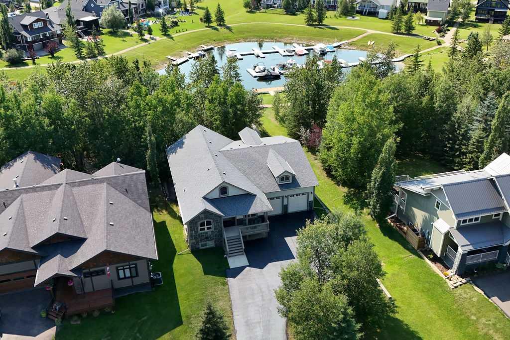 Picture of 232 Canal Street , Rural Ponoka County Real Estate Listing
