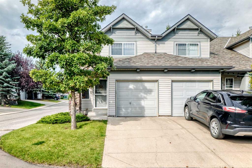 Picture of 20 Everstone Place SW, Calgary Real Estate Listing