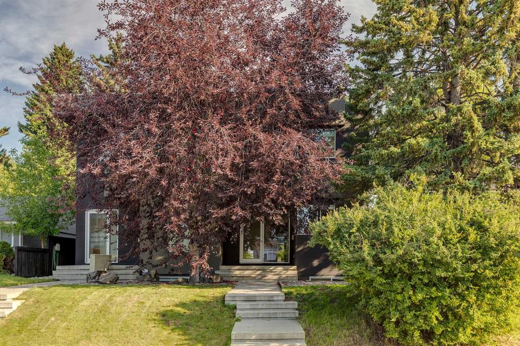 Picture of 2218 32 Avenue SW, Calgary Real Estate Listing