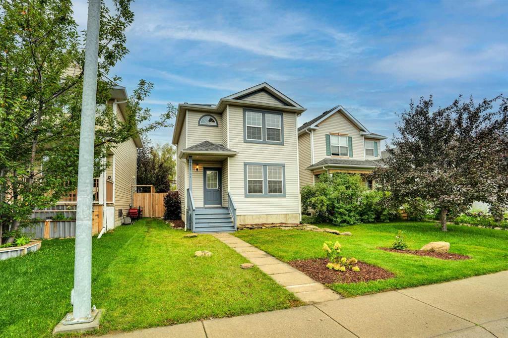 Picture of 145 Bridleglen Road SW, Calgary Real Estate Listing
