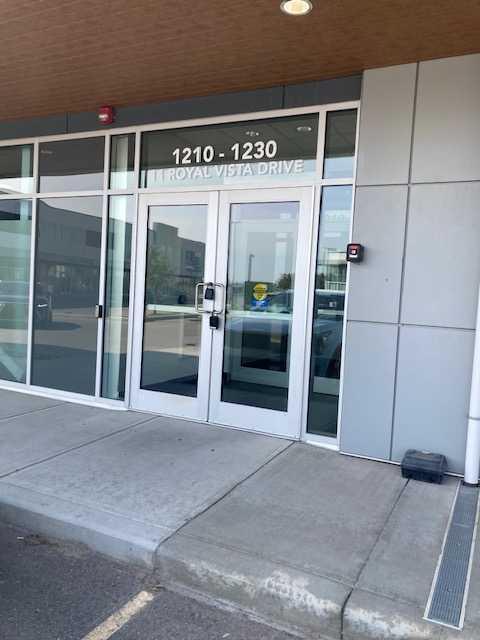 Picture of 1210, 11 Royal Vista Drive NW, Calgary Real Estate Listing