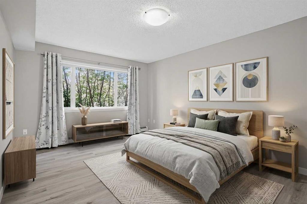 Picture of 116, 790 Kingsmere Crescent SW, Calgary Real Estate Listing