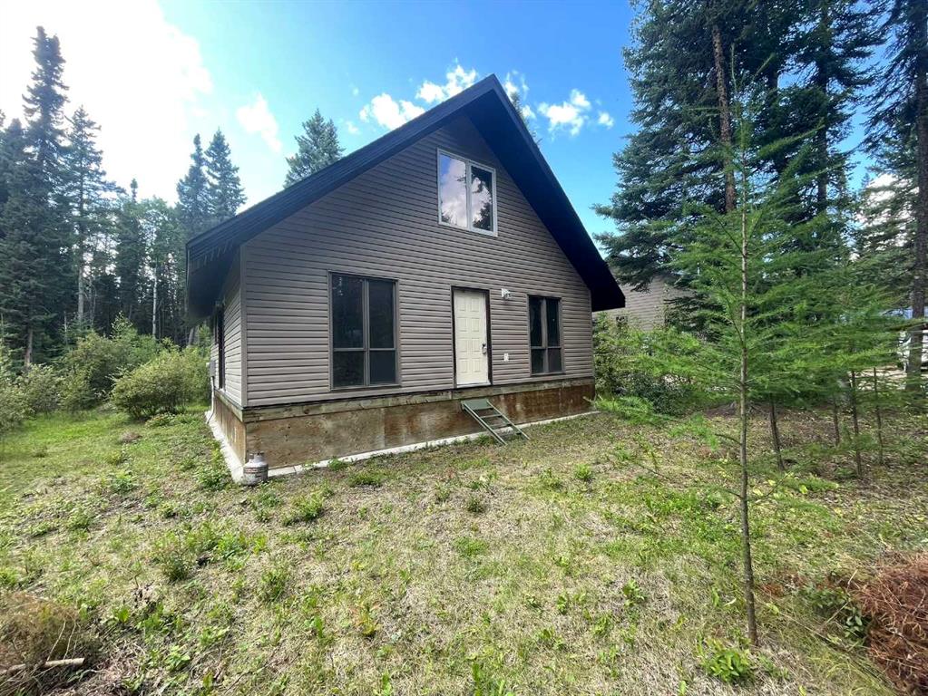 Picture of 13 Mervin Avenue , Brightsand Lake Real Estate Listing