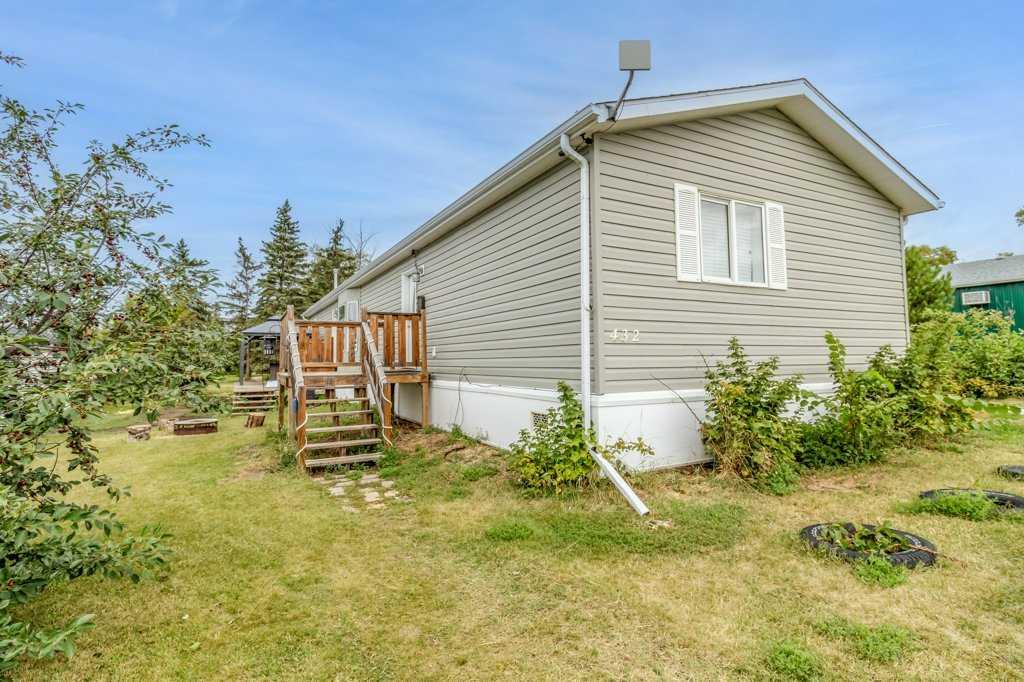 Picture of 432 3 Avenue , Elnora Real Estate Listing
