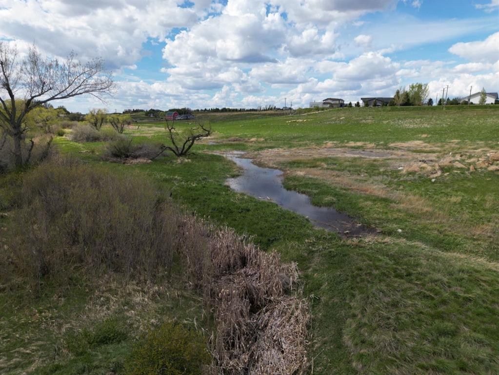 Picture of Holsom Road , Rural Cypress County Real Estate Listing