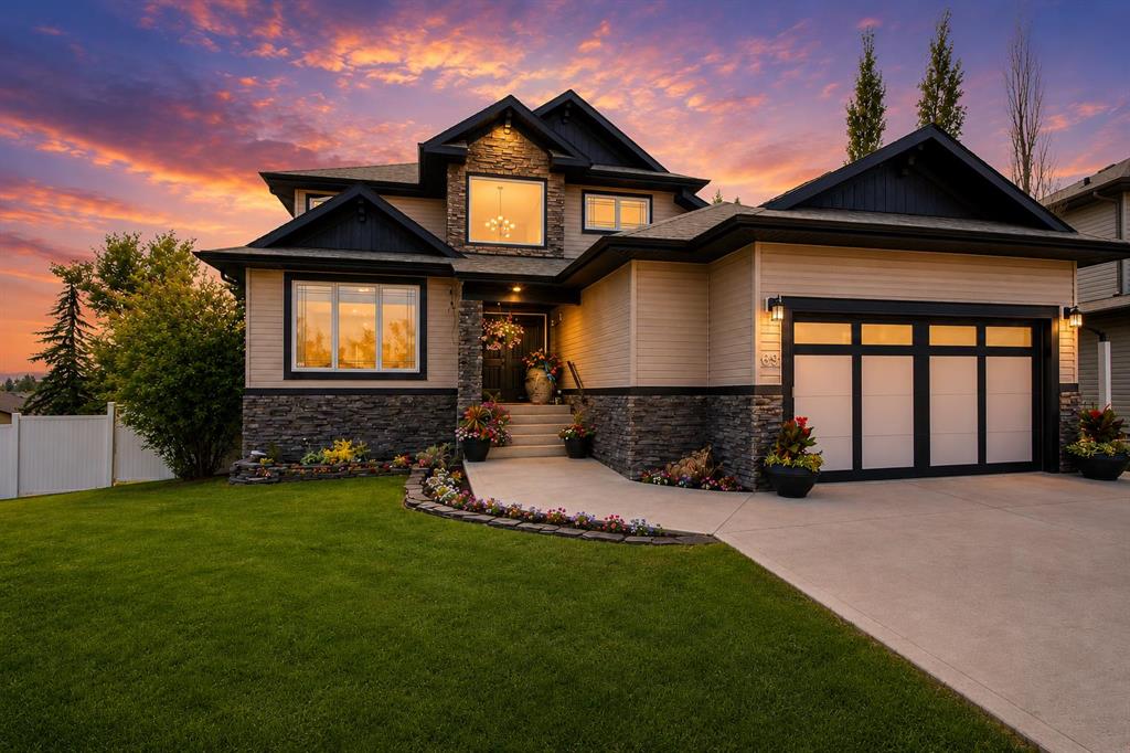 Picture of 69 Vintage Close , Blackfalds Real Estate Listing