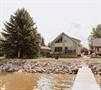 Picture of 33 Lakeshore Drive , Grandview Real Estate Listing