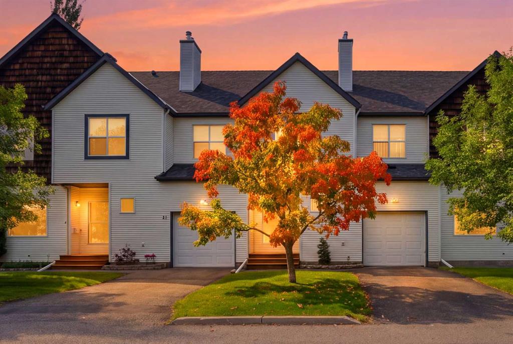 Picture of 47 Bridlewood View SW, Calgary Real Estate Listing