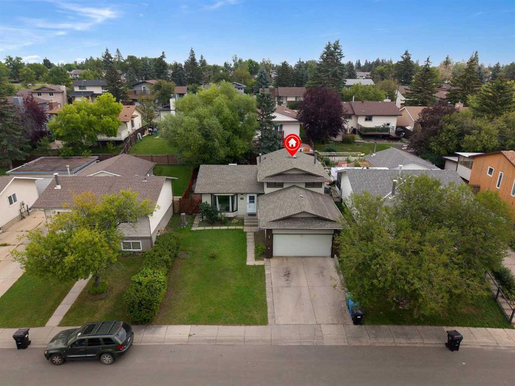 Picture of 139 WHITLOCK Close NE, Calgary Real Estate Listing