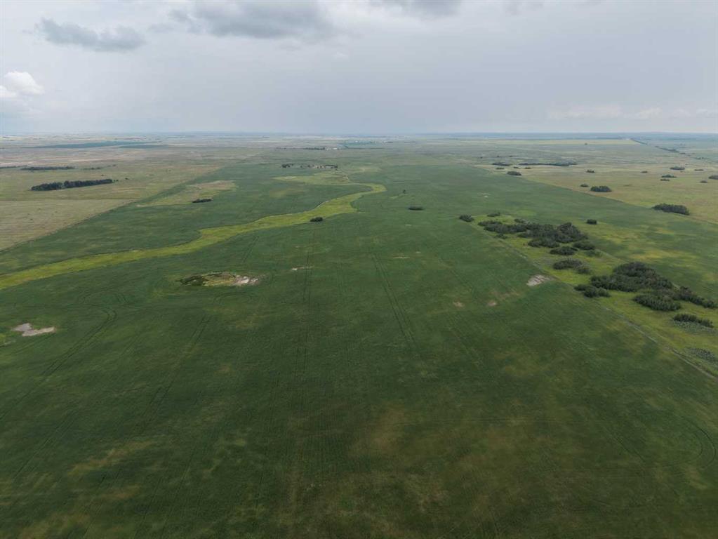 Picture of On Range Road 8-3  , Rural Special Areas No. 4 Real Estate Listing