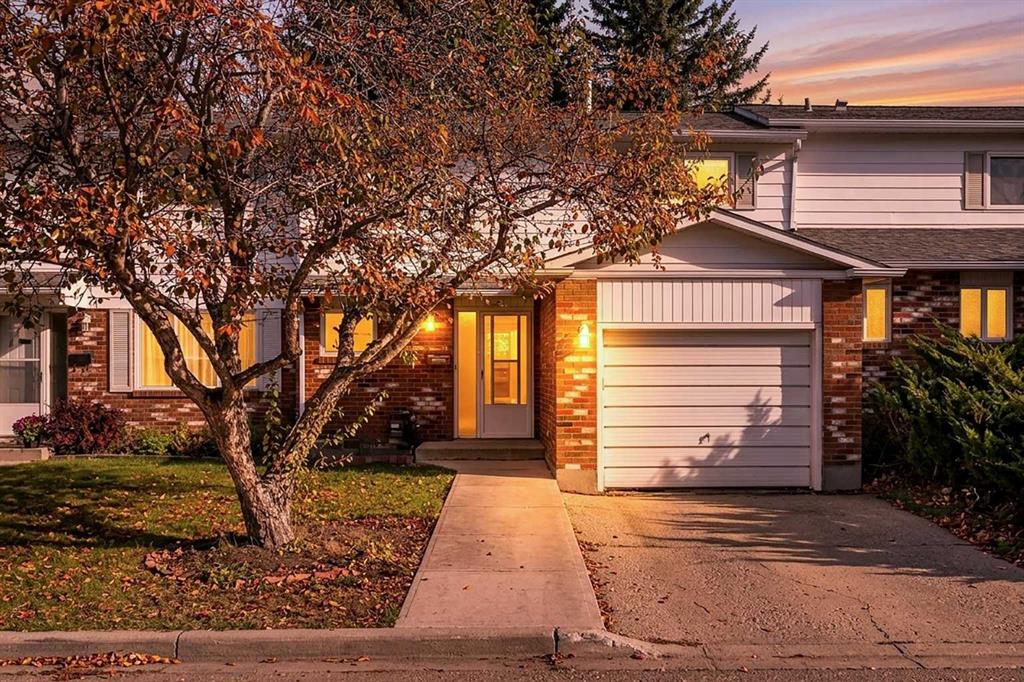 Picture of 6, 2815 Palliser Drive SW, Calgary Real Estate Listing
