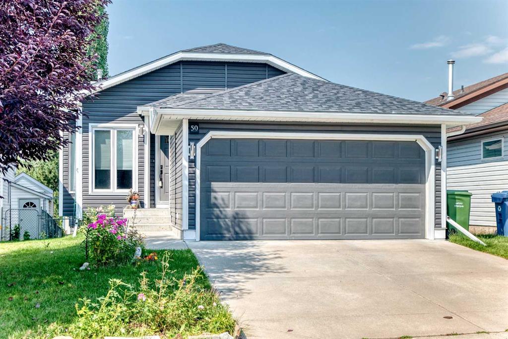 Picture of 50 Somerside Manor SW, Calgary Real Estate Listing