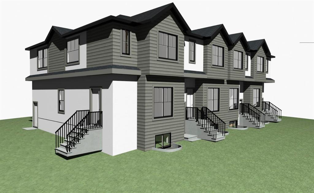 Picture of 5004 Valiant Drive NW, Calgary Real Estate Listing