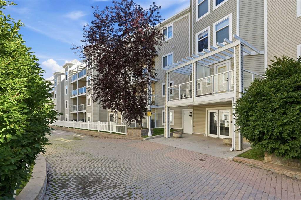 Picture of 221, 290 Shawville Way SE, Calgary Real Estate Listing