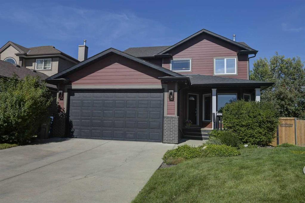 Picture of 310 Springs Place SE, Airdrie Real Estate Listing
