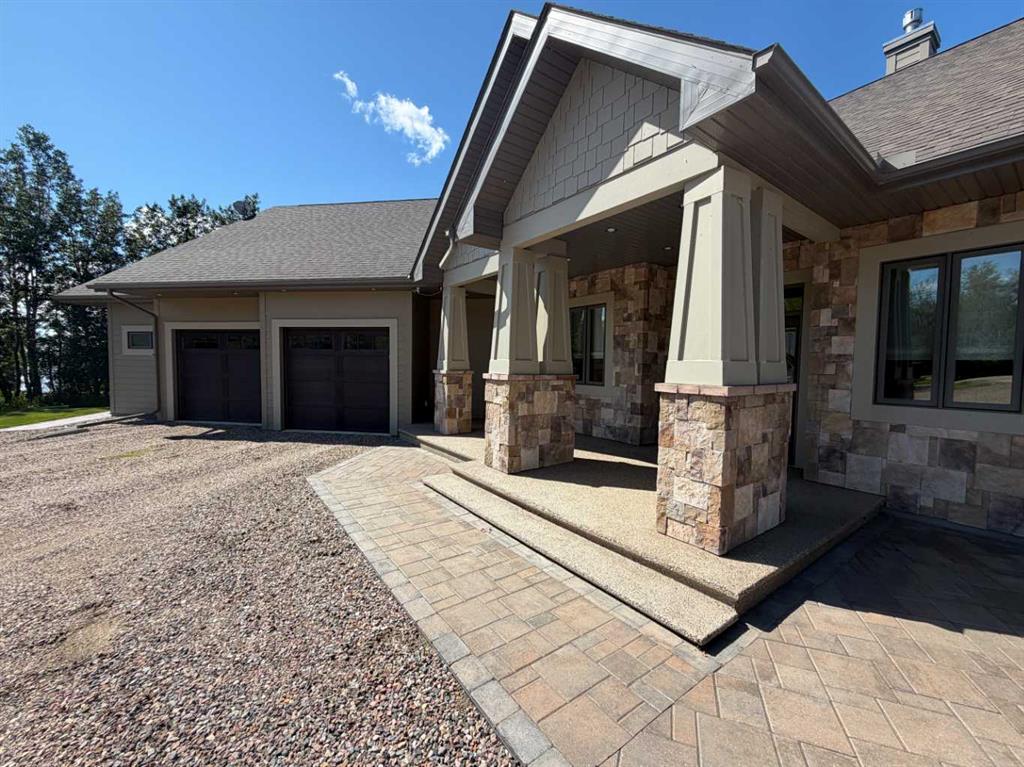 Picture of 290, 677325 Churchill Park Road  , Rural Lac La Biche County Real Estate Listing